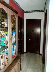 Northoaks (D25), Condominium #501085021